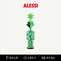 阿莱西 山卓限量款童话故事 红酒开瓶器