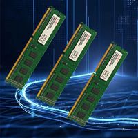 金龙惠宇 亲民DDR3 8G 1600台式机全新内存条