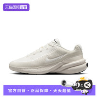NIKE UPLIFT SC 男子运动休闲鞋 IB2765-003