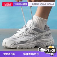 NIKE INITIATOR男子运动休闲鞋运动鞋394055-005