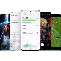 三星 Galaxy S24+ 实时翻 雅岩灰 8GB+256GB 美版单卡手机