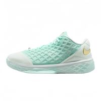百亿补贴：NIKE Zoom Kobe 3 通用款篮球鞋 IX2017-100
