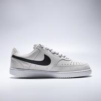 NIKE COURT VISION LO FL 男子运动鞋 IO7727-101