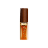 美真香 海南沉香精油 5ml 香薰
