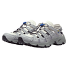 FILA FUSION COMO X SANDAL 运动凉鞋