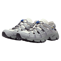 FILA FUSION COMO X SANDAL 运动休闲凉鞋