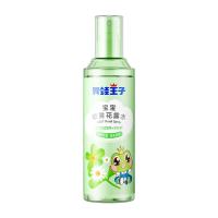 青蛙王子 喷雾型花露水 185ml