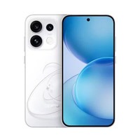 OPPO A6s Pro 5G手机 怦然星动 16GB+512GB