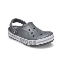 crocs 贝雅系列 洞洞鞋