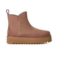 UGG 1166731 厚底经典迷你短靴
