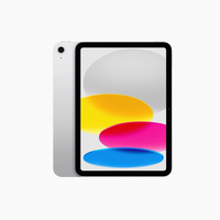 移动端：Apple iPad 2025款 11英寸 平板电脑