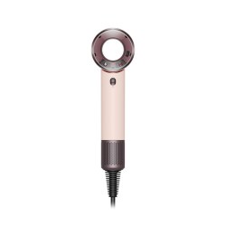 dyson Supersonic系列 HD08 电吹风