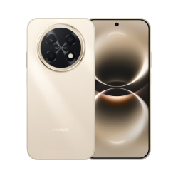 华为 畅享 90 Pro Max 手机