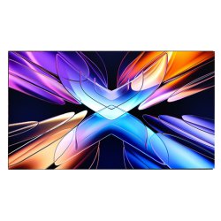 Vidda 发现X 2027系列 VX5S 液晶电视