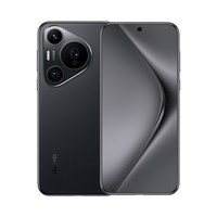 移动端：华为 Pura 70 Pro 手机