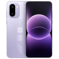 一加 Ace 6T 5G手机 12GB+256GB 电光紫