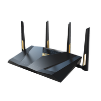 移动端：ROG 7200M wifi7路由器