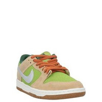 NIKE 女款休闲运动鞋