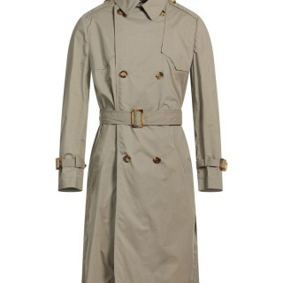 BRUNELLO CUCINELLI Full-length jacket 风衣