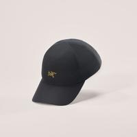 ARC'TERYX Small Bird Cap 男女同款鸭舌帽