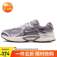 NIKE 男士运动鞋  41