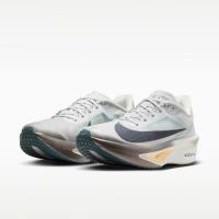 PLUS会员：NIKE ZOOM FLY 6 男子跑步鞋 FN8454-006