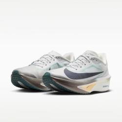 NIKE ZOOM FLY 6 男子跑步鞋 FN8454-006