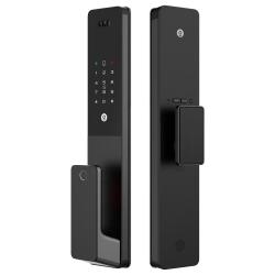 凯迪仕 Q2 FV 3D人脸识别 全自动智能锁