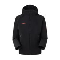 MAMMUT 红标 Macun 2.0户外三防软壳冲锋衣