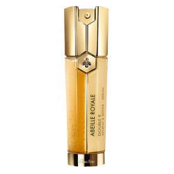 娇兰 帝皇蜂姿双效修护精华露 50ml
