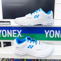 YONEX 男女款羽毛球鞋