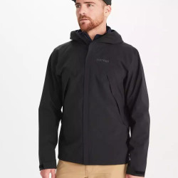 Marmot Men's PreCip Eco Pro Jacket
