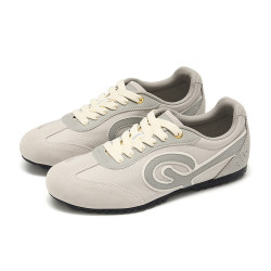 PALLADIUM 德训鞋 女式休闲运动鞋
