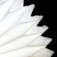 移动端：乐格氏 环绕杆灯 74175047 露营电池灯笼