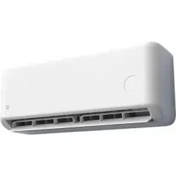 小米 速冷静系列 双排铜管 35GW-PG15/A1A1 新一级能效 壁挂式空调 大1.5匹