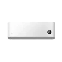 小米 巨省电系列 KFR-35GW/N1A1 新一级能效 壁挂式空调 1.5匹