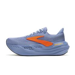 BROOKS Glycerin max 男款跑步鞋