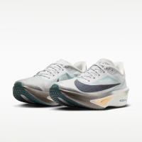 国家补贴、PLUS会员：NIKE ZOOM FLY 6 男子跑步鞋 FN8454-006