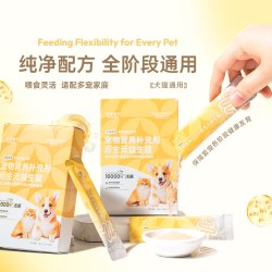 杜克来了后生元