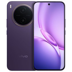 vivo Y600 Pro 5G全网通手机