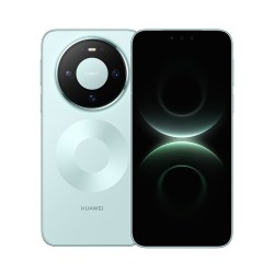 华为 Mate 80 手机