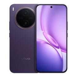 vivo Y600 Pro 试用 手机
