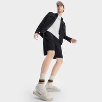 FILA 漂流船2 男士拖鞋 轻便复古拖鞋