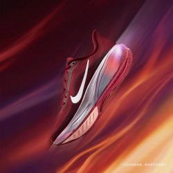 NIKE PEGASUS 42 飞马公路跑步鞋