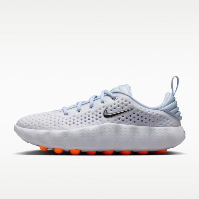 NIKE W MIND 002 运动训练鞋 HQ4310-002 36
