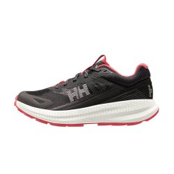 HELLY HANSEN 速干透气减震 越野跑鞋