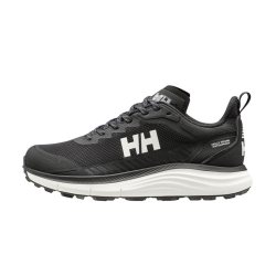 HELLY HANSEN 速干透气 休闲鞋