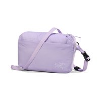 ARC'TERYX Heliad 2.5L 轻量斜挎包