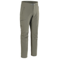 ARC'TERYX 始祖鸟 0101524FORAGE CO 军绿色 男士户外冲锋裤