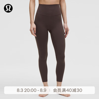 lululemon Align™ 女士运动紧身裤 LW5EJDA